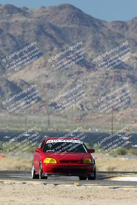 media/Oct-24-2025-Doghouse Garage (Fri) [[783d2ff07a]]/2-Inter-High/Session 2 (Turns 16 and 17 Exit)/